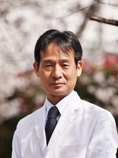 日本尿路結石症学会理事長 安井 孝周